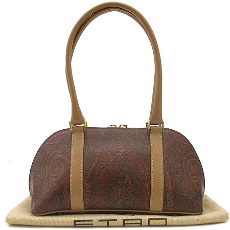 Etro(��Ʈ��) 01678 ������ ����¤ ����� [��������] �̹���2 - ���̺��� �߰���ǰ