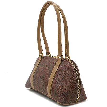 Etro(��Ʈ��) 01678 ������ ����¤ ����� [��������] �̹���3 - ���̺��� �߰���ǰ
