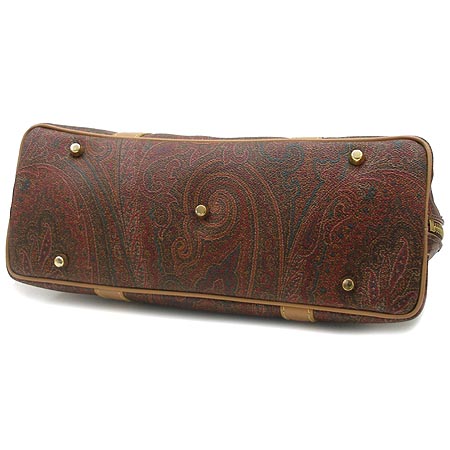 Etro(��Ʈ��) 01678 ������ ����¤ ����� [��������] �̹���4 - ���̺��� �߰���ǰ