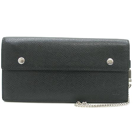 Louis Vuitton(̺) ڵ M30992 ü  []