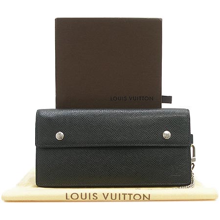 Louis Vuitton(̺) ڵ M30992 ü  [] ̹2 - ̺ ߰ǰ