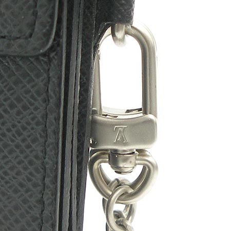 Louis Vuitton(̺) ڵ M30992 ü  [] ̹3 - ̺ ߰ǰ