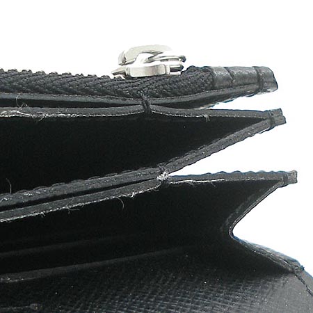 Louis Vuitton(̺) ڵ M30992 ü  [] ̹4 - ̺ ߰ǰ