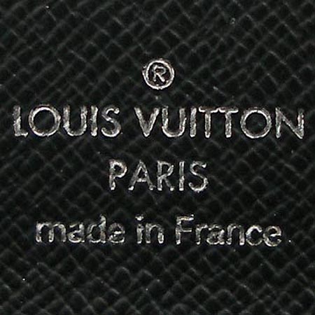 Louis Vuitton(̺) ڵ M30992 ü  [] ̹5 - ̺ ߰ǰ