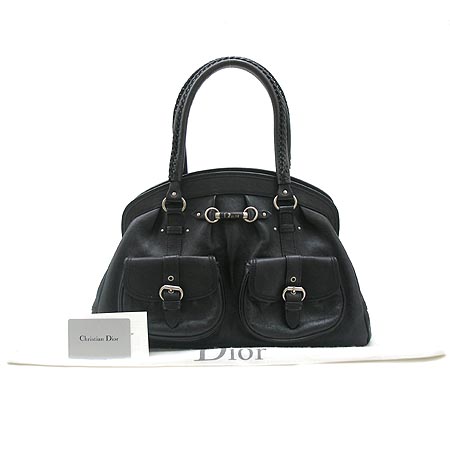 Dior(ũ����î���) CFK44547 ���̵�� 2���� ���� ��Ʈ�� [��������] �̹���2 - ���̺��� �߰���ǰ
