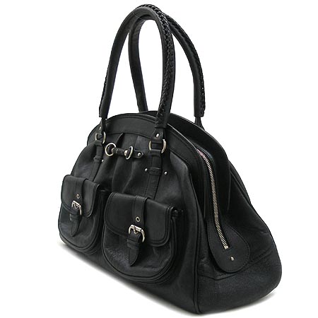 Dior(ũ����î���) CFK44547 ���̵�� 2���� ���� ��Ʈ�� [��������] �̹���3 - ���̺��� �߰���ǰ