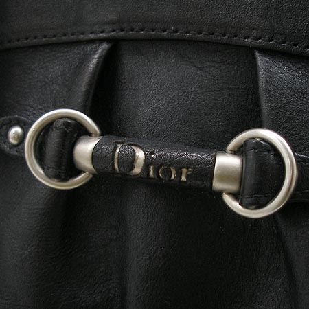 Dior(ũ����î���) CFK44547 ���̵�� 2���� ���� ��Ʈ�� [��������] �̹���4 - ���̺��� �߰���ǰ