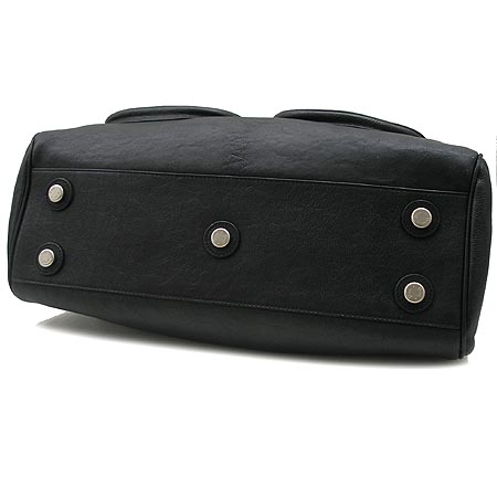 Dior(ũ����î���) CFK44547 ���̵�� 2���� ���� ��Ʈ�� [��������] �̹���5 - ���̺��� �߰���ǰ
