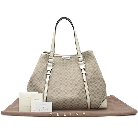 Celine(������) 59872. ���ͽ��� ���� ������ �ڰ��� ����� �̹���2 - ���̺��� �߰���ǰ