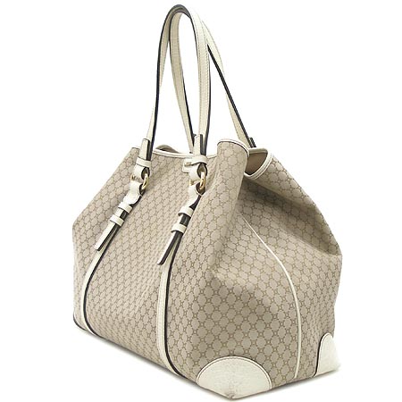 Celine(������) 59872. ���ͽ��� ���� ������ �ڰ��� ����� �̹���3 - ���̺��� �߰���ǰ