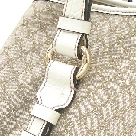 Celine(������) 59872. ���ͽ��� ���� ������ �ڰ��� ����� �̹���4 - ���̺��� �߰���ǰ
