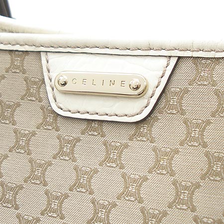 Celine(������) 59872. ���ͽ��� ���� ������ �ڰ��� ����� �̹���5 - ���̺��� �߰���ǰ
