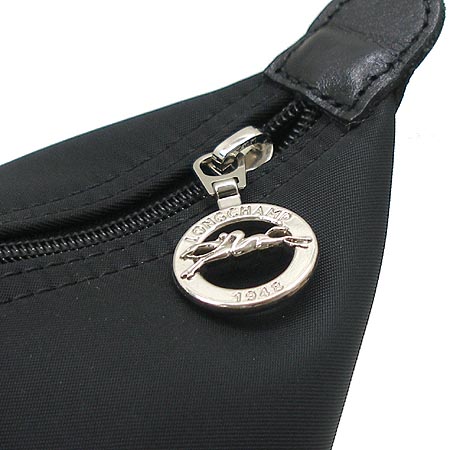 Long Champ(�ռ�) ��Ʈ�� �̹���4 - ���̺��� �߰���ǰ