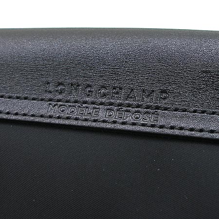 Long Champ(�ռ�) ��Ʈ�� �̹���5 - ���̺��� �߰���ǰ