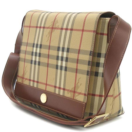 Burberry(������) Ŭ���� ũ�ν��� �̹���3 - ���̺��� �߰���ǰ