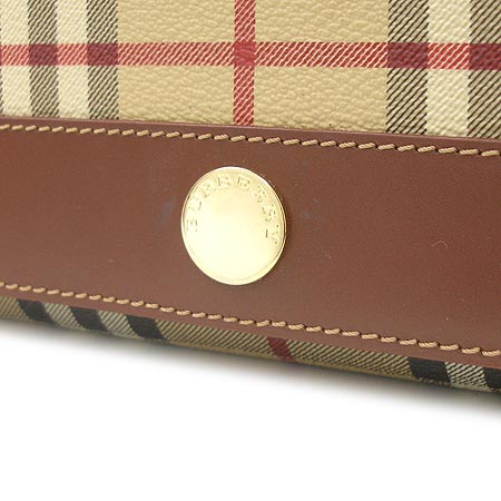 Burberry(������) Ŭ���� ũ�ν��� �̹���4 - ���̺��� �߰���ǰ