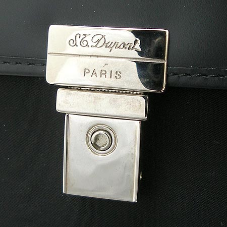 Dupont(����) ���� �������� 2WAY [��������] �̹���4 - ���̺��� �߰���ǰ