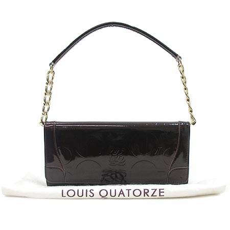 Louis_Quatorze (���̱����) �ΰ� ���̴�Ʈ ���� ü�� ����� �̹���2 - ���̺��� �߰���ǰ
