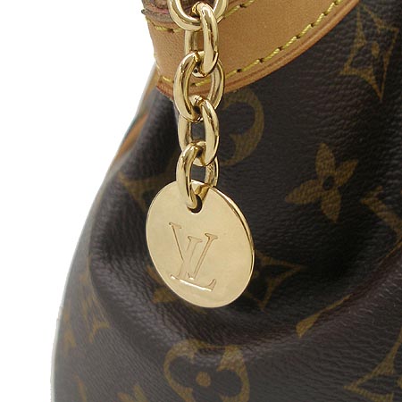 Louis Vuitton(���̺���) ���׷� M40143 Ƽ����PM ��Ʈ�� [��������] �̹���5 - ���̺��� �߰���ǰ