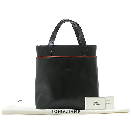 Long Champ(�ռ�) ���� ��Ʈ�� �̹���2 - ���̺��� �߰���ǰ