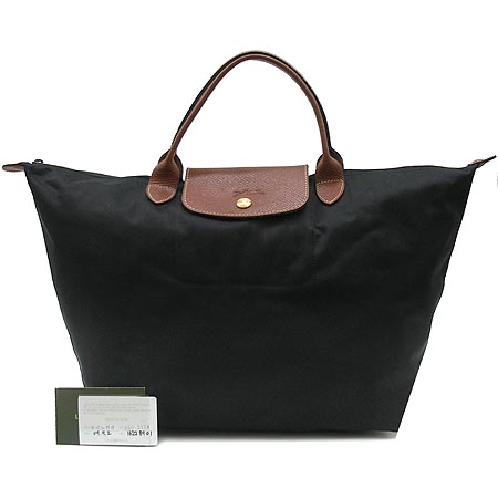 Long Champ(�ռ�) �к긯 ��Ʈ�� �̹���2 - ���̺��� �߰���ǰ