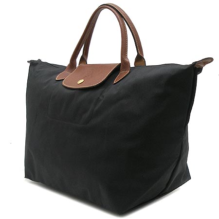 Long Champ(�ռ�) �к긯 ��Ʈ�� �̹���3 - ���̺��� �߰���ǰ