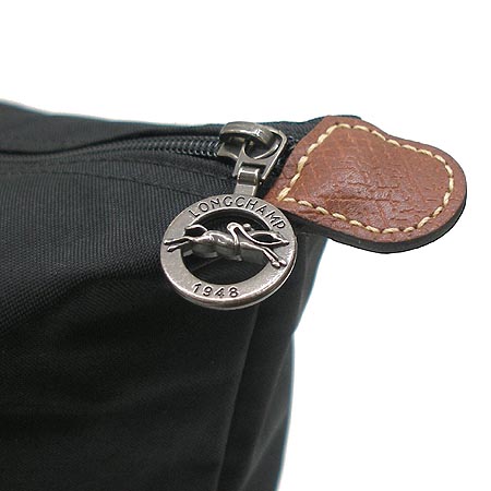 Long Champ(�ռ�) �к긯 ��Ʈ�� �̹���4 - ���̺��� �߰���ǰ