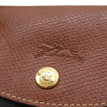 Long Champ(�ռ�) �к긯 ��Ʈ�� �̹���5 - ���̺��� �߰���ǰ