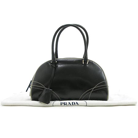 Prada(�����) ���� ���� ��Ʈ�� �̹���2 - ���̺��� �߰���ǰ