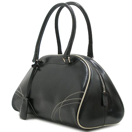 Prada(�����) ���� ���� ��Ʈ�� �̹���3 - ���̺��� �߰���ǰ