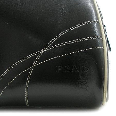 Prada(�����) ���� ���� ��Ʈ�� �̹���4 - ���̺��� �߰���ǰ