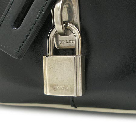 Prada(�����) ���� ���� ��Ʈ�� �̹���5 - ���̺��� �߰���ǰ