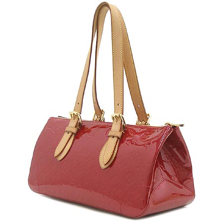 Louis Vuitton(���̺���) M93507 ������ ������ ���ٹ��� ����� [��������] �̹���3 - ���̺��� �߰���ǰ
