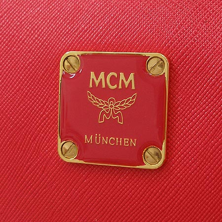 MCM(������) ���佺 ������ ��Ʈ�� �̹���3 - ���̺��� �߰���ǰ