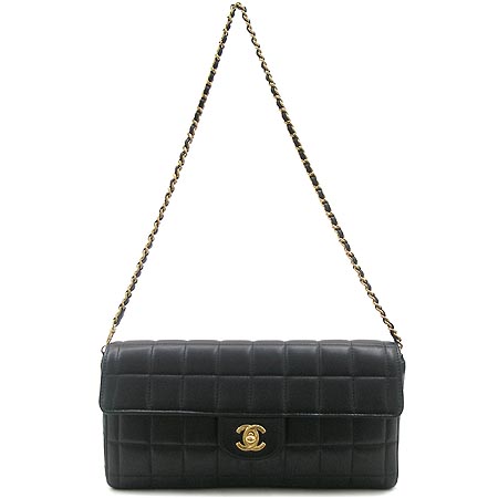 Chanel() Ų ڹ Ŭ ü  [б]