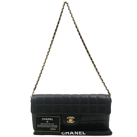 Chanel() Ų ڹ Ŭ ü  [б] ̹2 - ̺ ߰ǰ