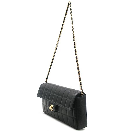 Chanel() Ų ڹ Ŭ ü  [б] ̹3 - ̺ ߰ǰ