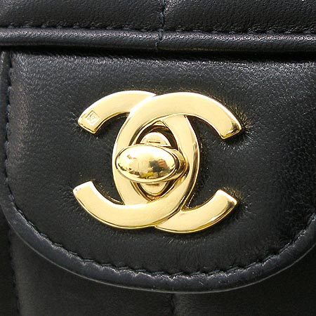 Chanel() Ų ڹ Ŭ ü  [б] ̹4 - ̺ ߰ǰ