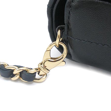 Chanel() Ų ڹ Ŭ ü  [б] ̹5 - ̺ ߰ǰ