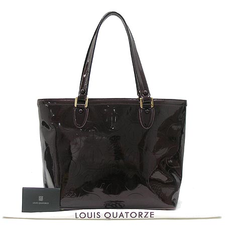 Louis_Quatorze(���̱����) TL271WI ������ ����� �̹���2 - ���̺��� �߰���ǰ