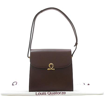 Louis_Quatorze (���̱����) �ΰ� ���� ��� �����÷� ����� �̹���2 - ���̺��� �߰���ǰ