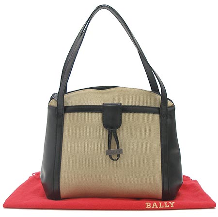 Bally(�߸�) �к긯 ��Ʈ�� �̹���2 - ���̺��� �߰���ǰ