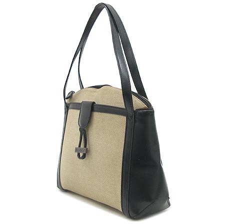 Bally(�߸�) �к긯 ��Ʈ�� �̹���3 - ���̺��� �߰���ǰ
