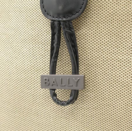 Bally(�߸�) �к긯 ��Ʈ�� �̹���4 - ���̺��� �߰���ǰ