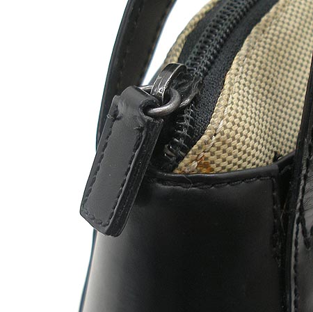 Bally(�߸�) �к긯 ��Ʈ�� �̹���5 - ���̺��� �߰���ǰ