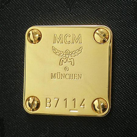 MCM(������) �ΰ� �ڰ��� �� ����� �̹���3 - ���̺��� �߰���ǰ
