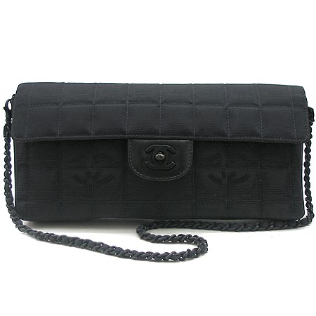 Chanel()  Ʈ ڹ ü  []