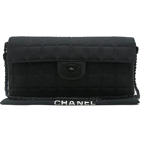 Chanel()  Ʈ ڹ ü  [] ̹2 - ̺ ߰ǰ