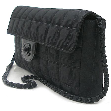 Chanel()  Ʈ ڹ ü  [] ̹3 - ̺ ߰ǰ