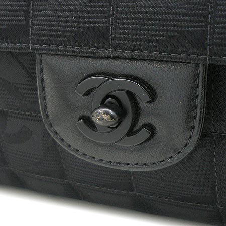 Chanel()  Ʈ ڹ ü  [] ̹4 - ̺ ߰ǰ